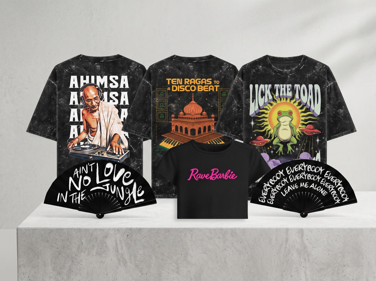 Shop All