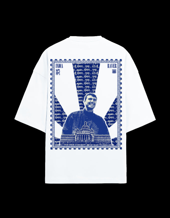 Back_2_c_1.jpg