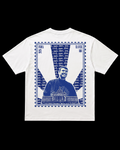 Fred Again.. Fan Tribute Tee (India Tour Edition)