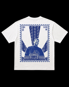 Fred Again.. Fan Tribute Tee (India Tour Edition)