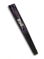AGAIN.. Fan (Black)