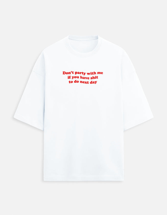 Front_1_c_1.jpg