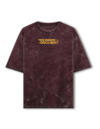 Front_1_c_25.jpg
