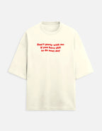 Front_1_c_61.jpg