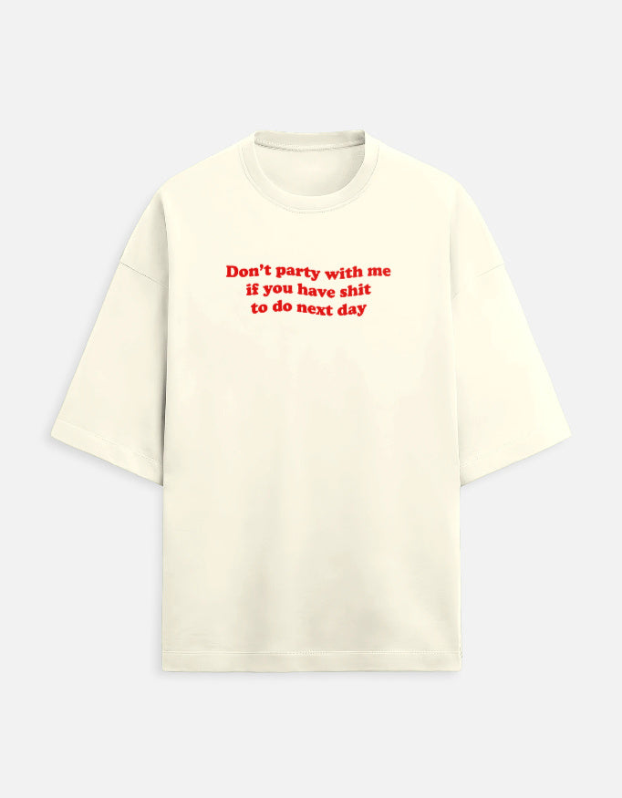 Front_1_c_61.jpg