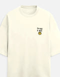 Left_Pocket_3_c_61.jpg