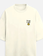 Left_Pocket_3_c_61.jpg