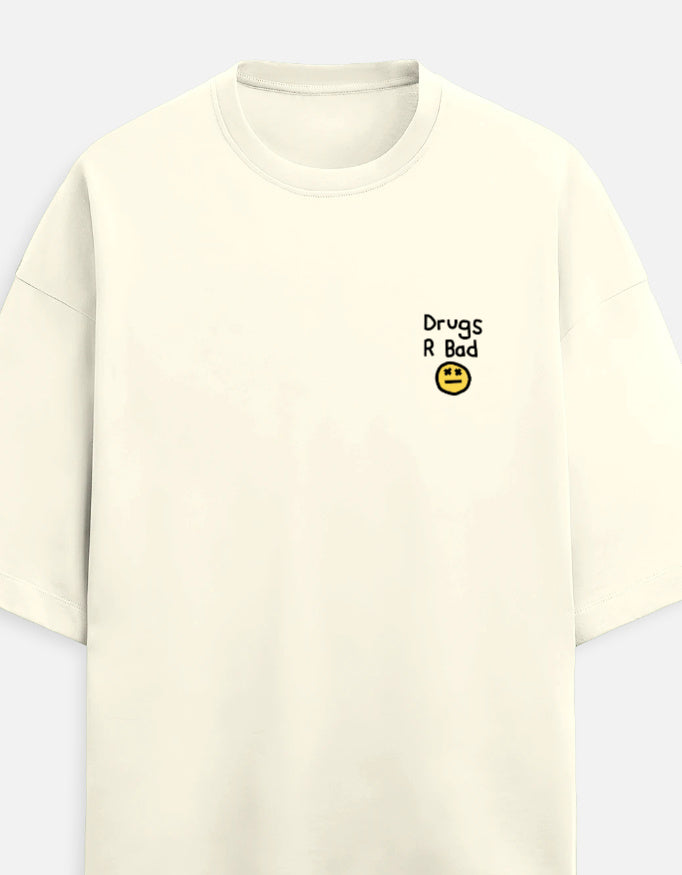 Left_Pocket_3_c_61.jpg