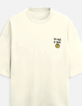 Left_Pocket_3_c_61.jpg
