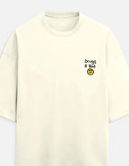 Left_Pocket_3_c_61.jpg
