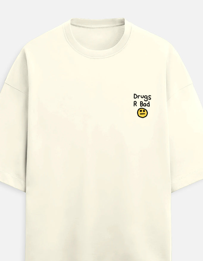 Left_Pocket_3_c_61.jpg